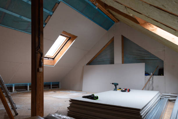  Mechanicsville, MD Insulation Contractor Pros