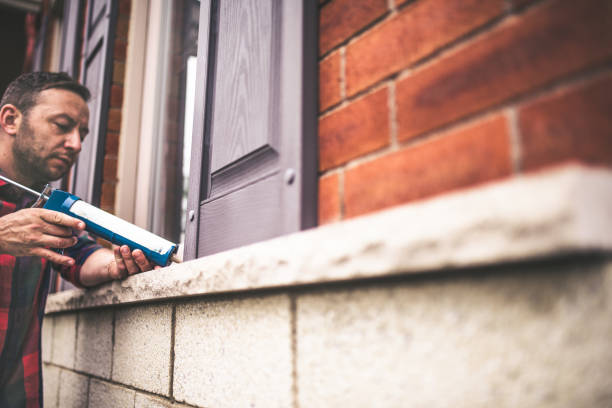Best Residential Insulation in Mechanicsville, MD
