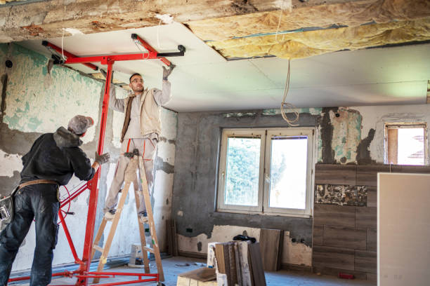 Best Fiberglass Insulation in Mechanicsville, MD